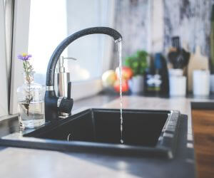 About Water Heater Repair LLC Dunseith, ND